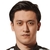 Guanyu Zhou