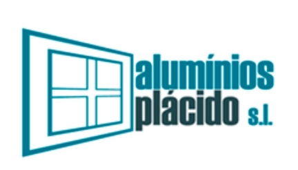 Aluminios Placido