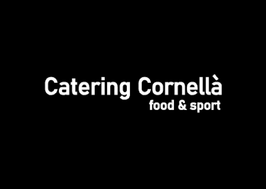 Catering Cornellà