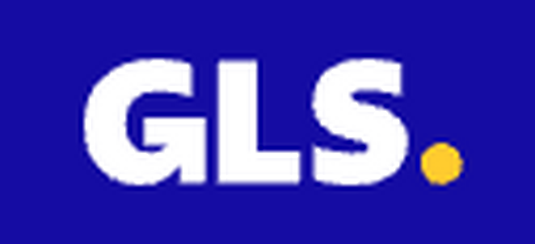 GLS