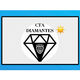 CTA Diamantes 4