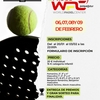 Cartel