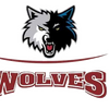 WOLVES