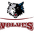 WOLVES