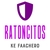 Ratoncitos RFC