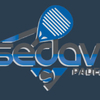 Padel Sedavi