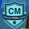 PADEL VTC - 5ta BLANCO Valencia Tennis Center