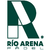 Río Arena Pádel 