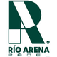 Río Arena Pádel 