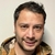 Pablo Bustamante