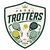 Padel Trotters