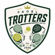 Padel Trotters