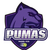 Pumas de Caracas