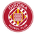 Girona FC