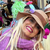 Omaira Rodriguez Expósito