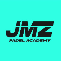 JMZ PADEL ACADEMY NEXT