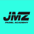 JMZ PADEL ACADEMY NEXT