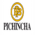 Banco Pichincha