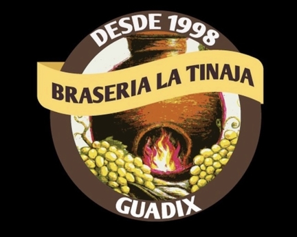 Brasería La Tinaja
