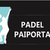 Padel Paiporta (Taronja)