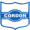 CORDON