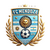 Mendoza FC