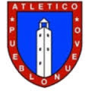 Atletico Pueblonuevo