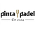Pinta y Padel 1