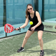 Sofia Campioni