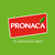 Pronaca 2 