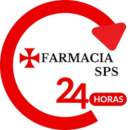 Farmacia SPS