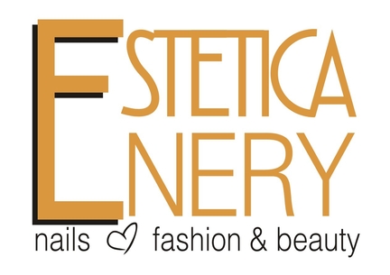 Estética Enery