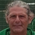 Julio Benitez Guillen