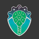 IPA