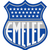 EMELEC