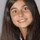 María  Varela Nieto