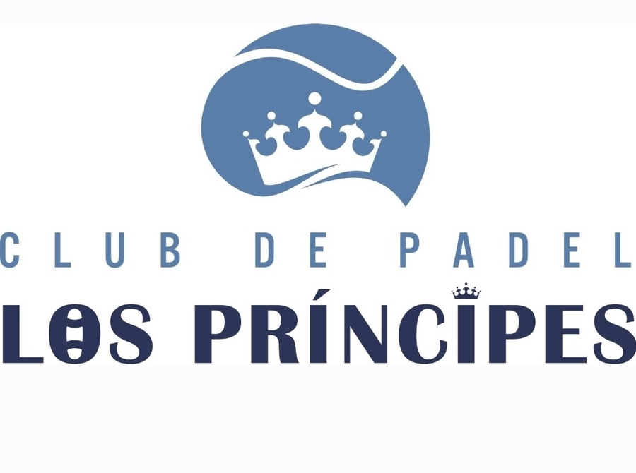 PADEL LOS PRINCIPES 