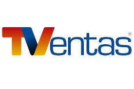 Tventas