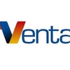 Tventas