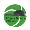 ALHAMBRA PADEL Albal
