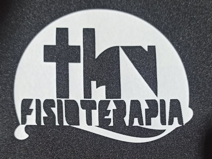 Thv