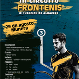 Cartel