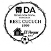 TECNOLOGÍA DENTAL AVANZADA - RESTAURANTE CUCUCH- BAR EL HOGAR