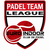 EUROINDOOR BULLPADEL TEAM LEAGUE