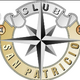 San Patricio