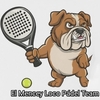 El Mencey Loco Team Padel