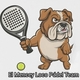 El Mencey Loco Team Padel