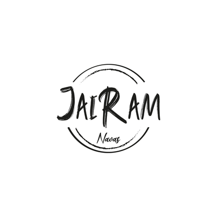 Jairam Navas