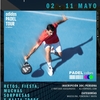 Cartel