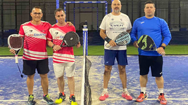 Jornada 2 4ª. 2024